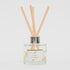 North Yorkshire Moors Reed Diffuser - 100ml
