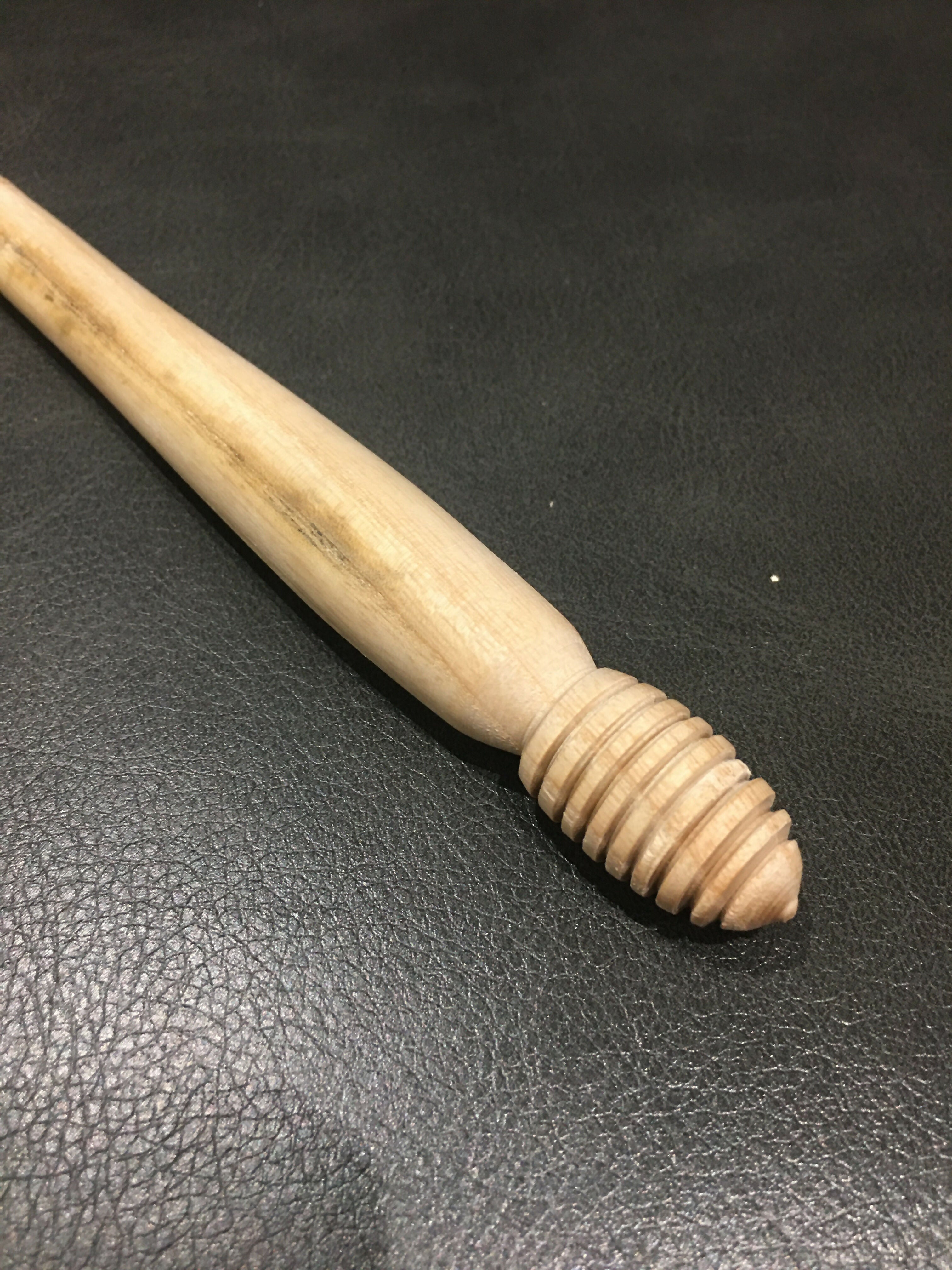 Honey Dipper (Ash)