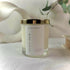 20cl Soy Wax Candles