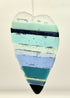 Hanging Hearts