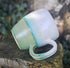 Landscape Two Tone Mug