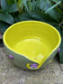 Yarn Bowl