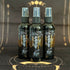 Spearmint, Thyme & Oakmoss Body Spray/Mist, Alcohol Free