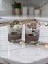 Chocolate Delight Candle