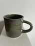 Ceramic Stoneware Mug