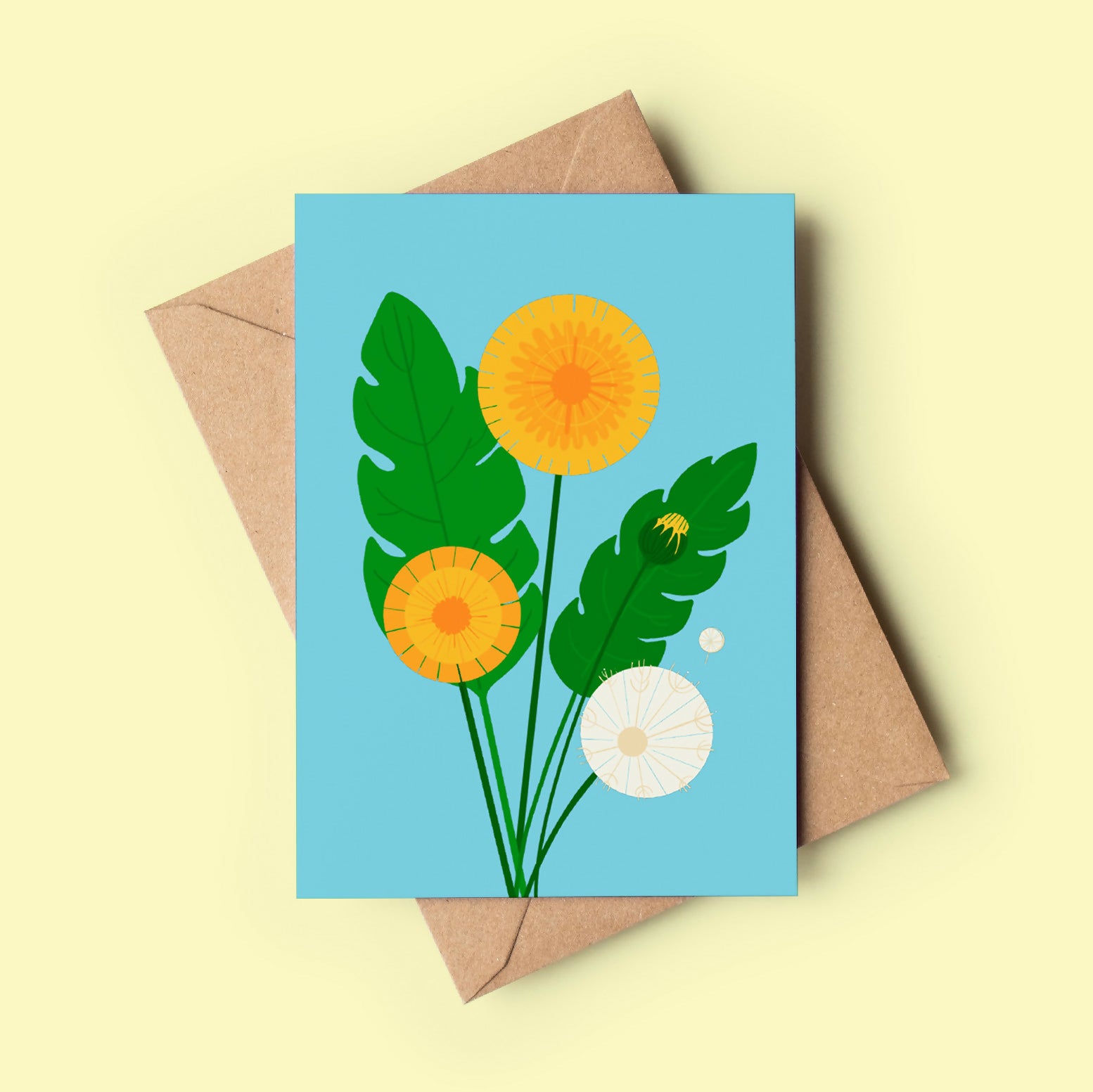 a6-card-dandelion