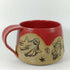 Ghostie Mug