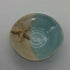 Beach Starfish Trinket Dish