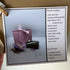 Make Your Own Tutu Fairy Kit