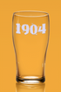 mockup-of-an-empty-beer-glass-35702-r-el2 (1)