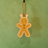 Gingerbread - Christmas Decoration