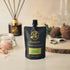 Himalayan Revive Diffuser Refill