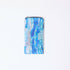 Silk Glasses Case - Various Designs