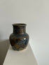 TULIP VASE