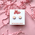 Midipastelpinkdaisystudearrings_1024x1024@2x