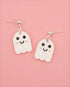 Happy Ghosts