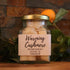 Hand Poured Soy Wax Melts - Warming Cashmere