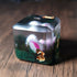 Easter Dice Singles