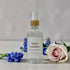 Spring in Yorkshire - Bluebell and Rose Home Spray - 100ml