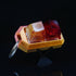 Keycap Fidget - Double