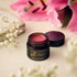 Blush Bee Lip Balm