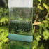 Wish Stick Glass Hanger