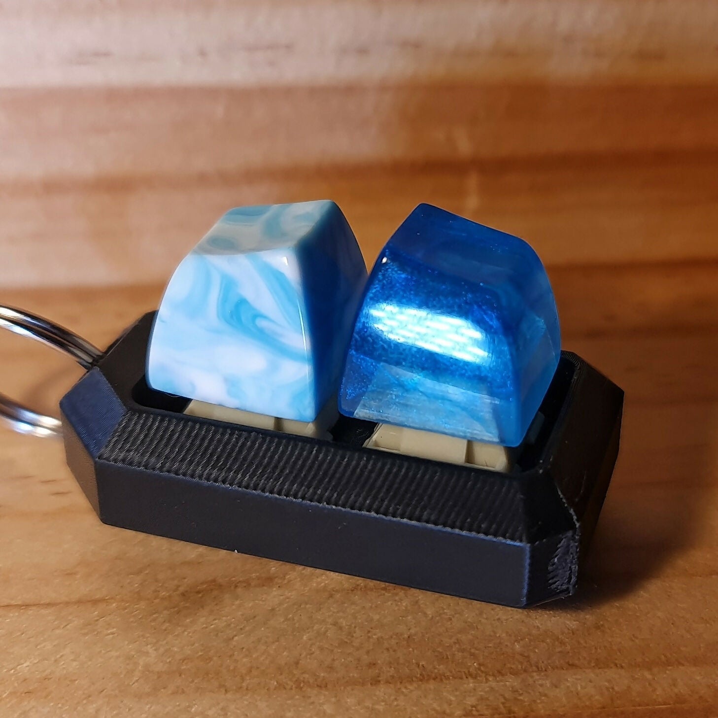 raRVuiK3Lv