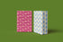 3 For £6 Gift Wrap