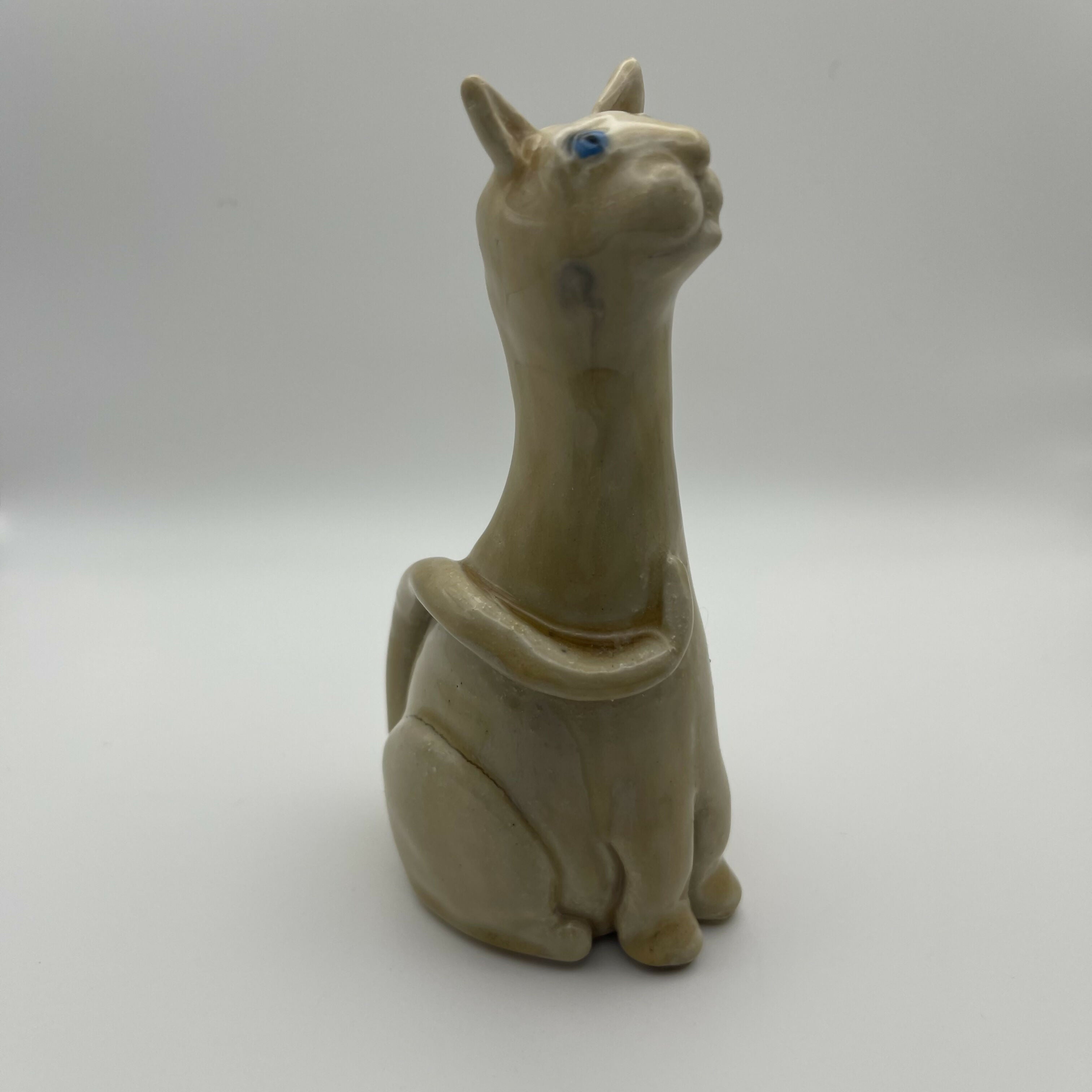 Bud Vase