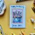 Happy Birthday from Hull Card