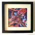 Print - Octopus Crevice