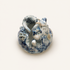 Barnacle Vase