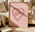True Joy Is Found Print