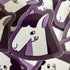 Horse Sticker