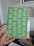 Sprouts - Christmas Card