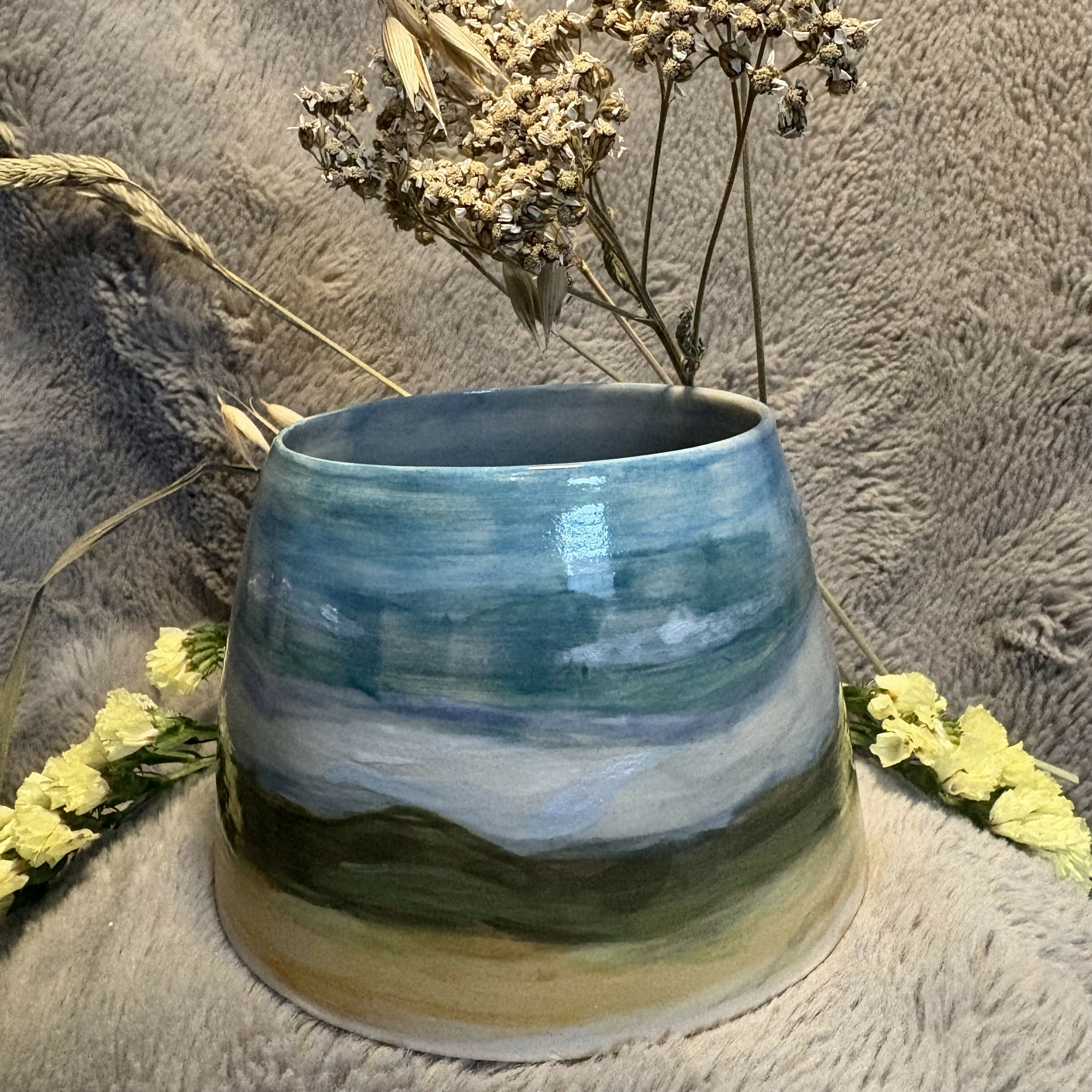 Countryside Bowl