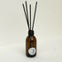 Sail Me To Greece Aromatherapy Natural Reed Diffuser