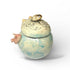 Ceramic Keepsake Lidded Pot