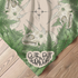 Ancient Explorer Pet Bandana
