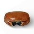 Porcelain Edible Crab