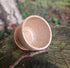 Countryside Stoneware Cup