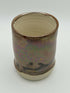 Matchstick Pot Holder