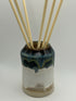 Reed Diffuser/Bud Vase