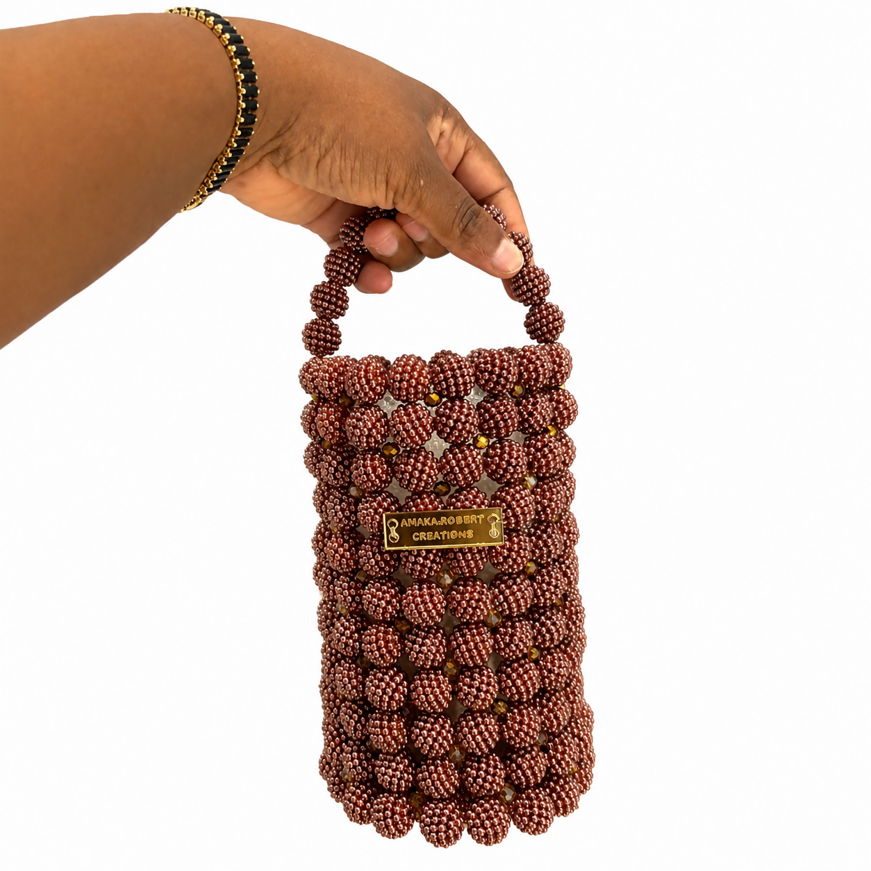 COCOA ROYALE