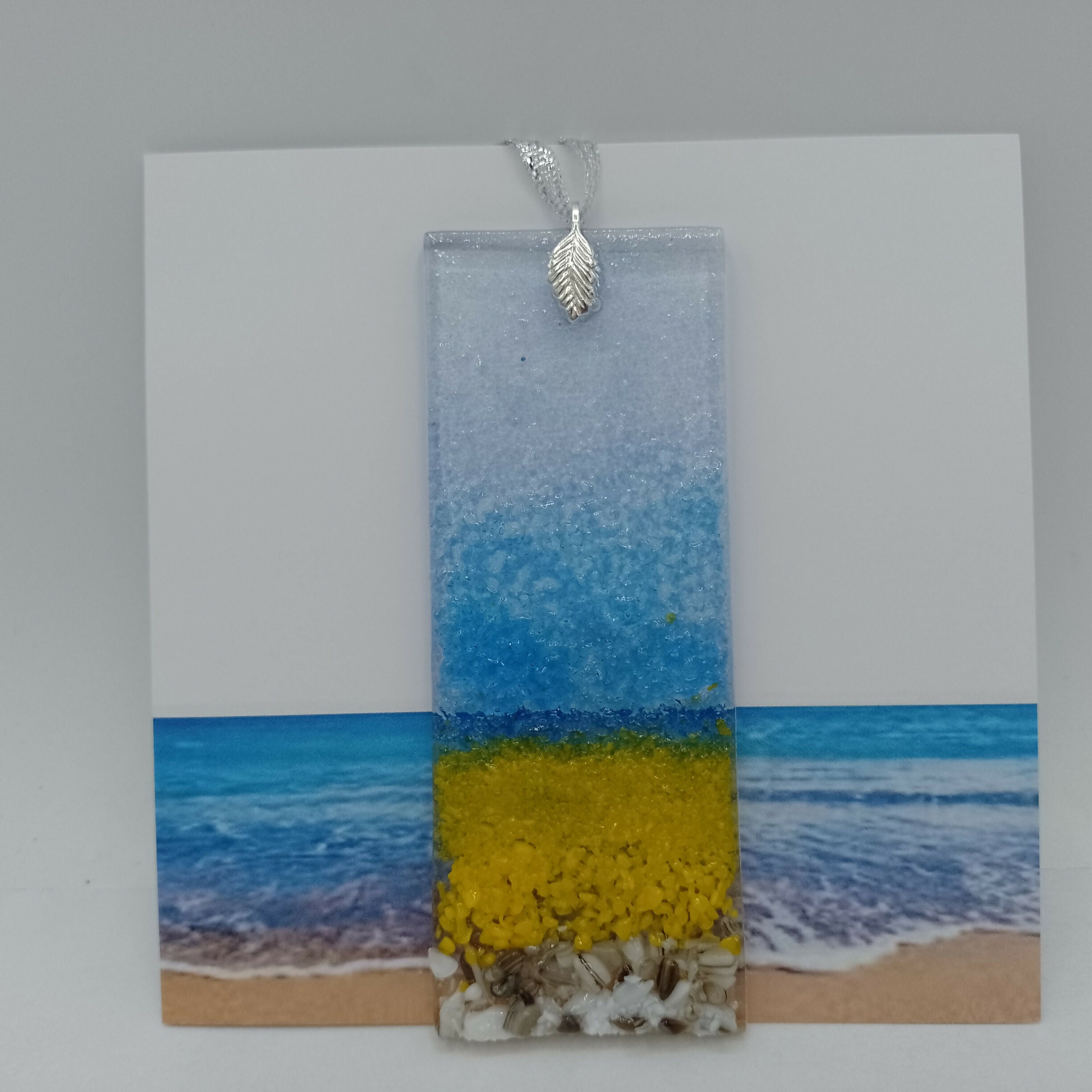 IMG_20250713_130950_374