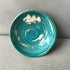 Sealife Texture Trinket Dish