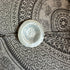 Stoneware Nibbles Dishes