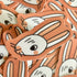 Rabbit Sticker