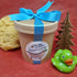Seasons Eatings - Christmas Pampering Gift Set