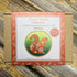 Folklore Squirrel Embroidery Kit